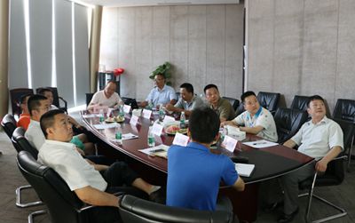 湖南省家具行业协会,家具行业协会,家具行业