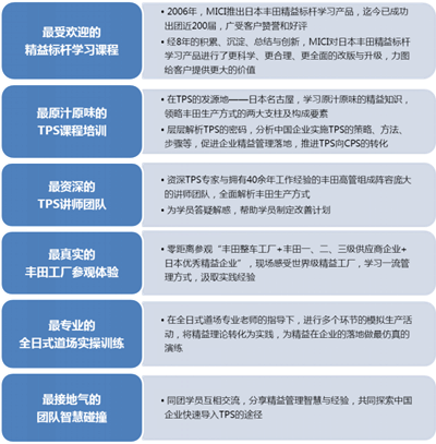 湖南省家具行业协会,家具行业协会,家具行业