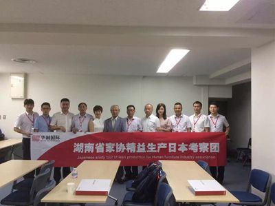 湖南省家具行业协会,家具行业协会,家具行业