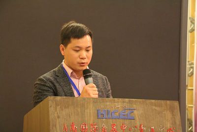 湖南省家具行业协会,家具行业协会,家具行业