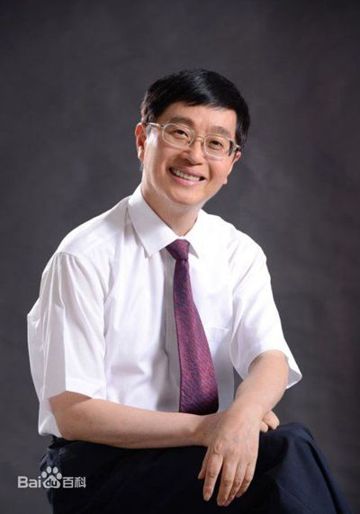 湖南省家具行业协会,家具行业协会,家具行业