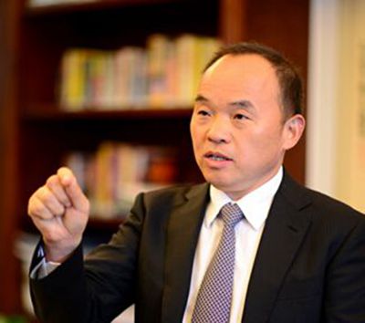 湖南省家具行业协会,家具行业协会,家具行业