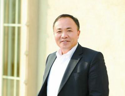 湖南省家具行业协会,家具行业协会,家具行业
