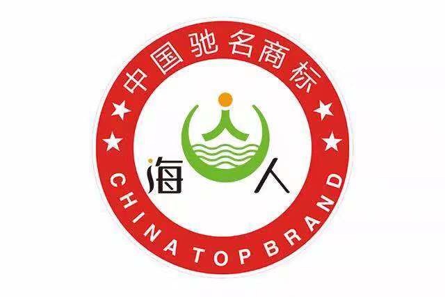 湖南省家具行业协会,家具行业协会,家具行业