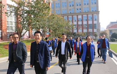 湖南省家具行业协会,家具行业协会,家具行业