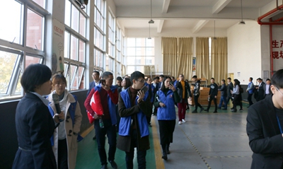 湖南省家具行业协会,家具行业协会,家具行业