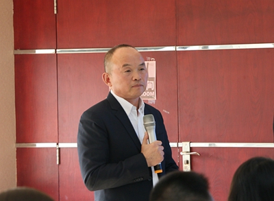 湖南省家具行业协会,家具行业协会,家具行业