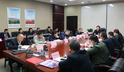 湖南省家具行业协会,家具行业协会,家具行业