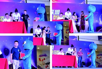 湖南省家具行业协会,家具行业协会,家具行业
