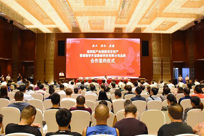 湖南省家具行业协会,家具行业协会,家具行业