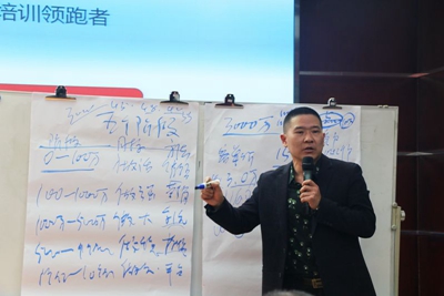 湖南省家具行业协会,家具行业协会,家具行业