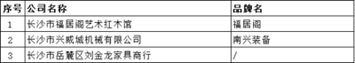 湖南省家具行业协会,家具行业协会,家具行业