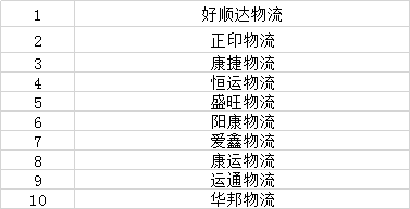 湖南省家具行业协会,家具行业协会,家具行业