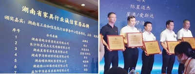 湖南省家具行业协会,家具行业协会,家具行业