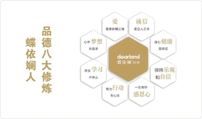 湖南省家具行业协会,家具行业协会,家具行业