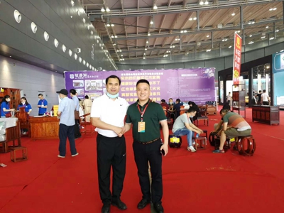 湖南省家具行业协会,家具行业协会,家具行业
