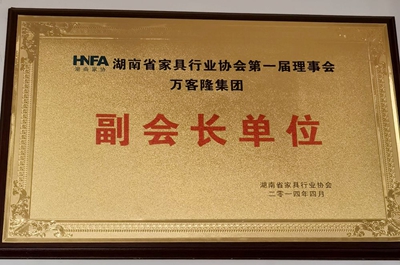 湖南省家具行业协会,家具行业协会,家具行业