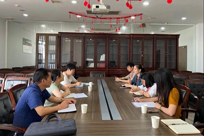 湖南省家具行业协会,家具行业协会,家具行业