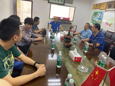 湖南省家具行业协会,家具行业协会,家具行业