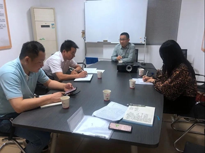 湖南省家具行业协会,家具行业协会,家具行业