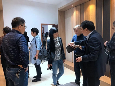 湖南省家具行业协会,家具行业协会,家具行业