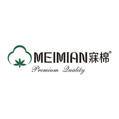 湖南省家具行业协会,家具行业协会,家具行业