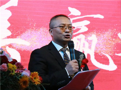 湖南省家具行业协会,家具行业协会,家具行业 湖南省家具行业协会,家具行业协会,家具行业