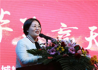 湖南省家具行业协会,家具行业协会,家具行业 湖南省家具行业协会,家具行业协会,家具行业
