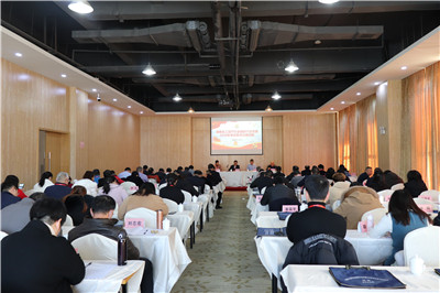 湖南省家具行业协会,家具行业协会,家具行业 湖南省家具行业协会,家具行业协会,家具行业
