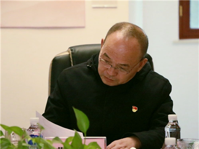 湖南省家具行业协会,家具行业协会,家具行业 湖南省家具行业协会,家具行业协会,家具行业