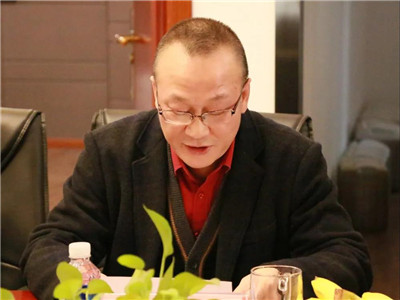 湖南省家具行业协会,家具行业协会,家具行业 湖南省家具行业协会,家具行业协会,家具行业