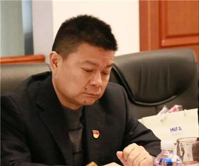 湖南省家具行业协会,家具行业协会,家具行业 湖南省家具行业协会,家具行业协会,家具行业
