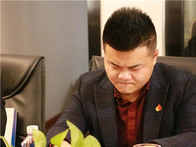 湖南省家具行业协会,家具行业协会,家具行业 湖南省家具行业协会,家具行业协会,家具行业