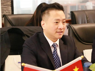 湖南省家具行业协会,家具行业协会,家具行业 湖南省家具行业协会,家具行业协会,家具行业