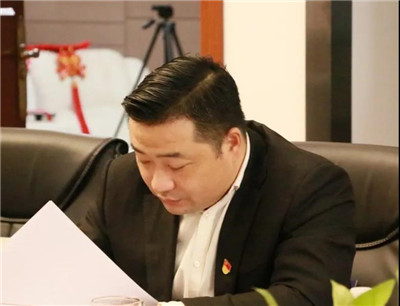 湖南省家具行业协会,家具行业协会,家具行业 湖南省家具行业协会,家具行业协会,家具行业