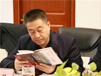 湖南省家具行业协会,家具行业协会,家具行业 湖南省家具行业协会,家具行业协会,家具行业