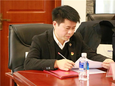 湖南省家具行业协会,家具行业协会,家具行业 湖南省家具行业协会,家具行业协会,家具行业