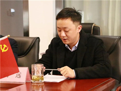 湖南省家具行业协会,家具行业协会,家具行业 湖南省家具行业协会,家具行业协会,家具行业