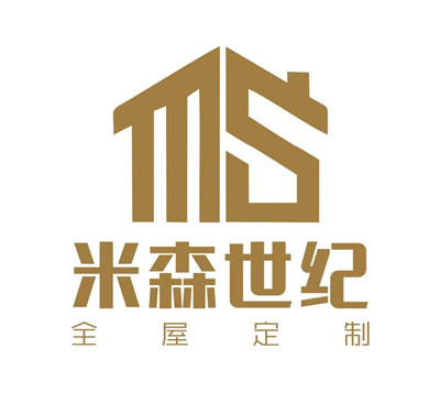 湖南省家具行业协会,家具行业协会,家具行业 湖南省家具行业协会,家具行业协会,家具行业