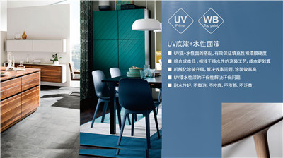 湖南省家具行业协会,家具行业协会,家具行业