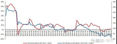 湖南省家具行业协会,家具行业协会,家具行业 湖南省家具行业协会,家具行业协会,家具行业