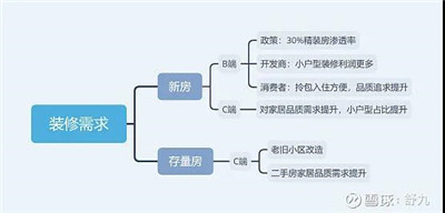 湖南省家具行业协会,家具行业协会,家具行业 湖南省家具行业协会,家具行业协会,家具行业