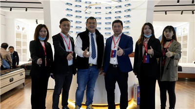 湖南省家具行业协会,家具行业协会,家具行业 湖南省家具行业协会,家具行业协会,家具行业