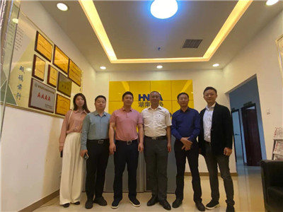 湖南省家具行业协会,家具行业协会,家具行业 湖南省家具行业协会,家具行业协会,家具行业