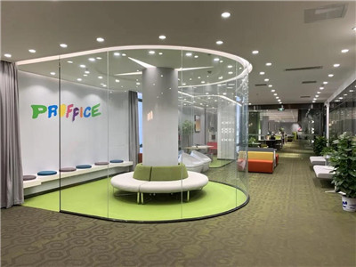 湖南省家具行业协会,家具行业协会,家具行业 湖南省家具行业协会,家具行业协会,家具行业