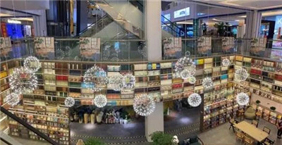 湖南省家具行业协会,家具行业协会,家具行业