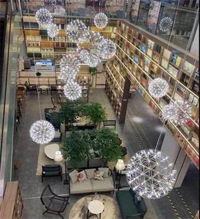 湖南省家具行业协会,家具行业协会,家具行业