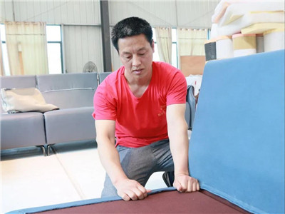 湖南省家具行业协会,家具行业协会,家具行业 湖南省家具行业协会,家具行业协会,家具行业