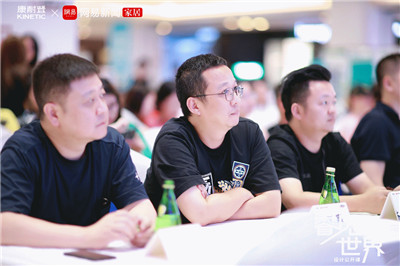 湖南省家具行业协会,家具行业协会,家具行业 湖南省家具行业协会,家具行业协会,家具行业