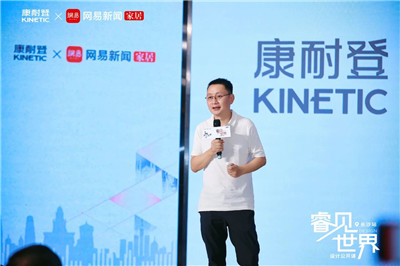 湖南省家具行业协会,家具行业协会,家具行业 湖南省家具行业协会,家具行业协会,家具行业